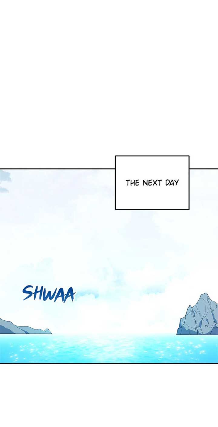 The Contract Couple: Ines & Kaisac Chapter 65 305 ch 65 22