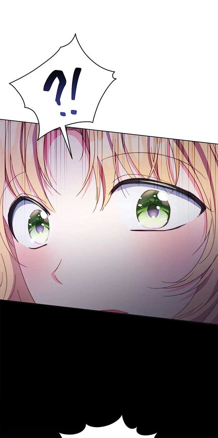 The Contract Couple: Ines & Kaisac Chapter 65 309 ch 65 26