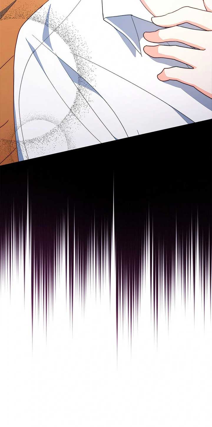 The Contract Couple: Ines & Kaisac Chapter 65 311 ch 65 28