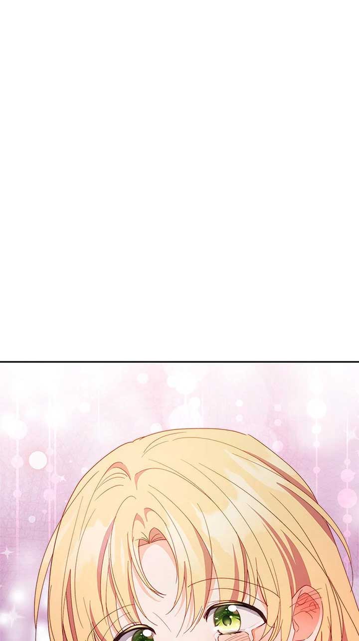 The Contract Couple: Ines & Kaisac Chapter 65 322 ch 65 39