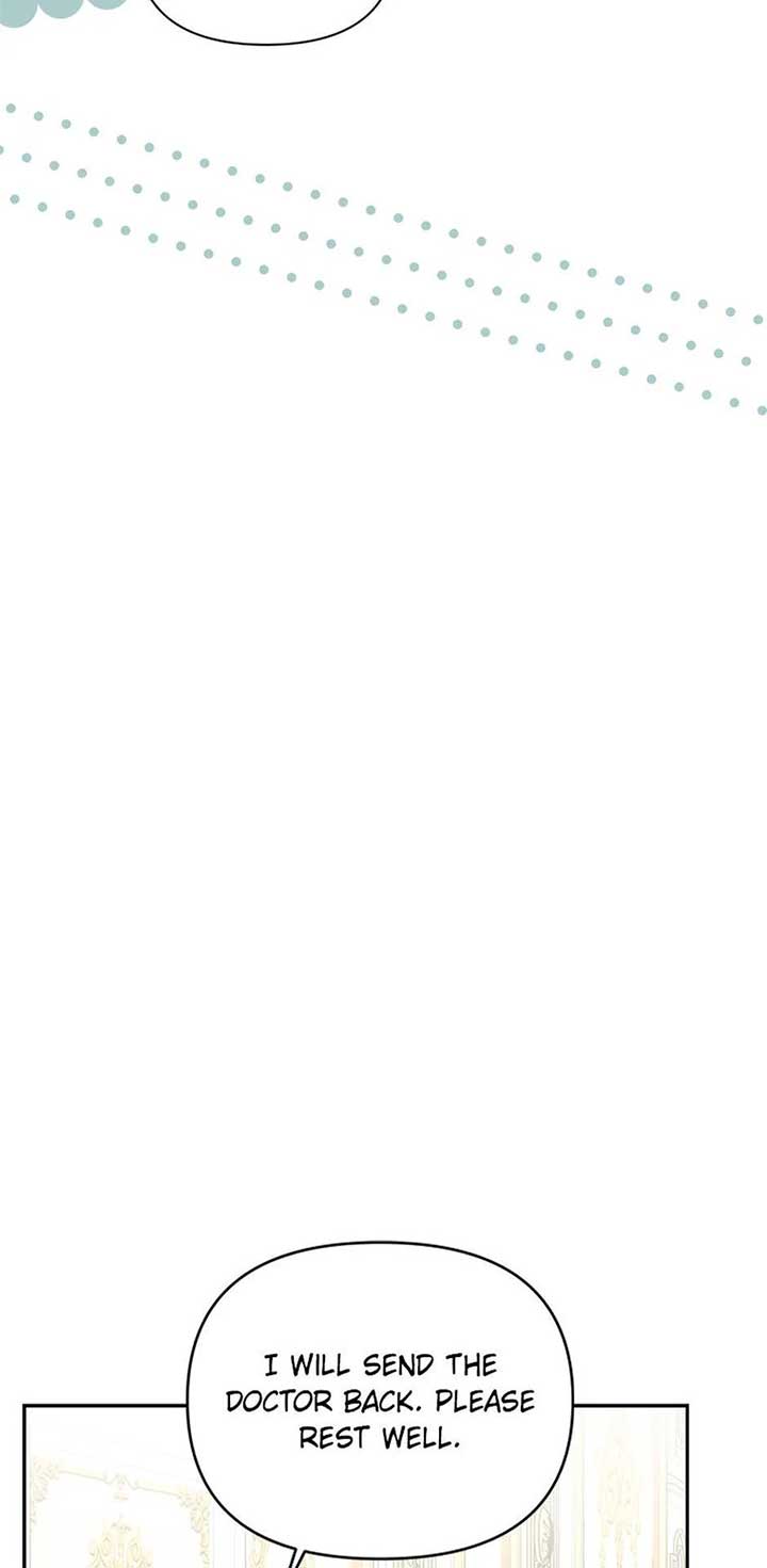 The Contract Couple: Ines & Kaisac Chapter 65 345 ch 65 62