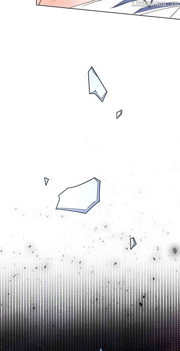 The Contract Couple: Ines & Kaisac Chapter 65 349 ch 65 66