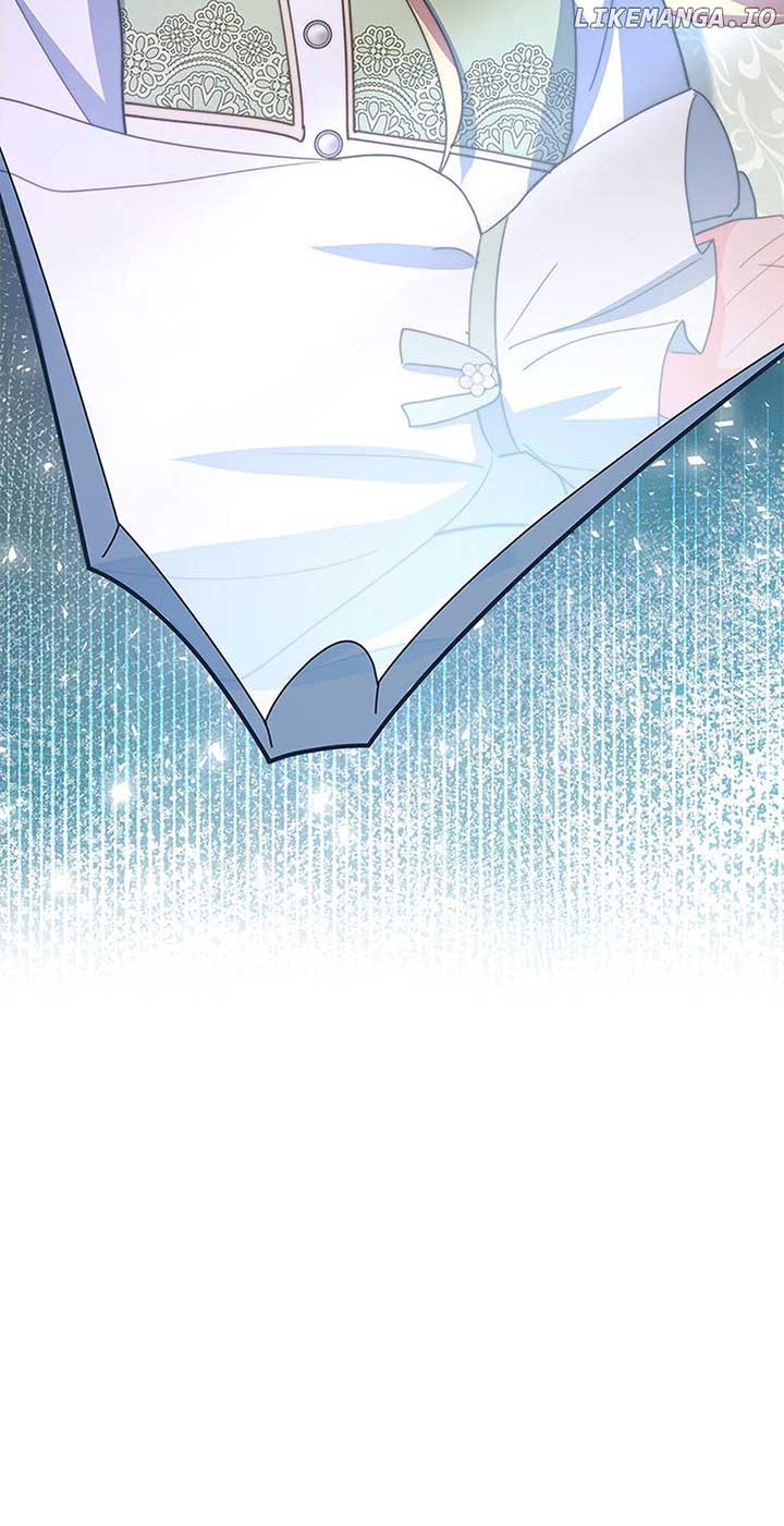 The Contract Couple: Ines & Kaisac Chapter 65 354 ch 65 71