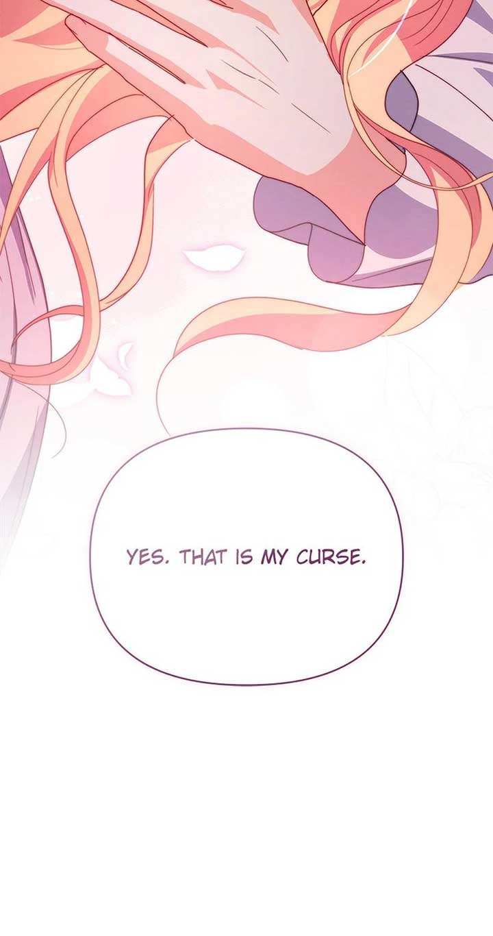 The Contract Couple: Ines & Kaisac Chapter 65 370 ch 65 87