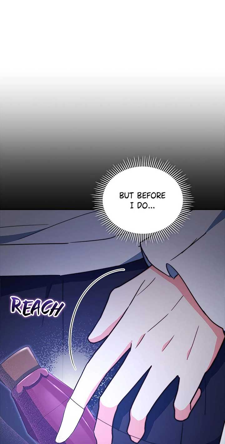 The Contract Couple: Ines & Kaisac Chapter 65 292 ch 65 9