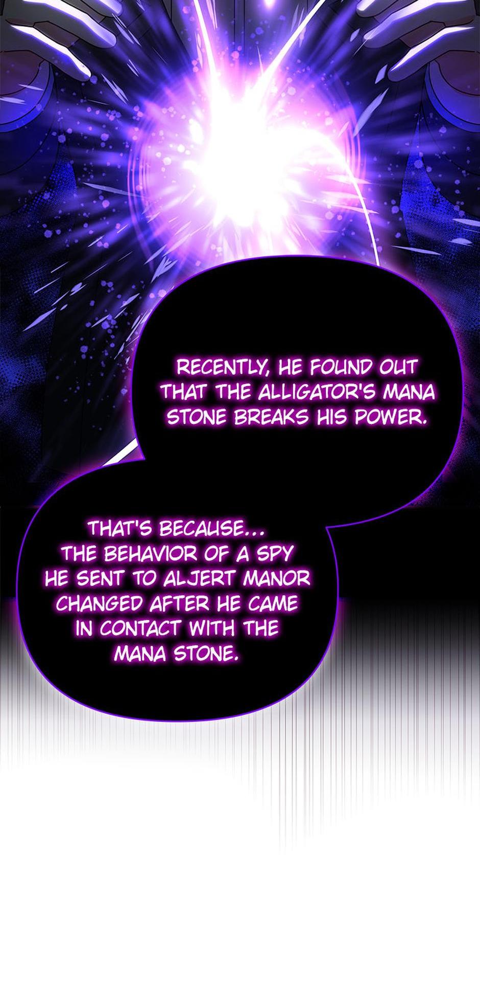 The Contract Couple: Ines & Kaisac Chapter 66 328 ch 66 39