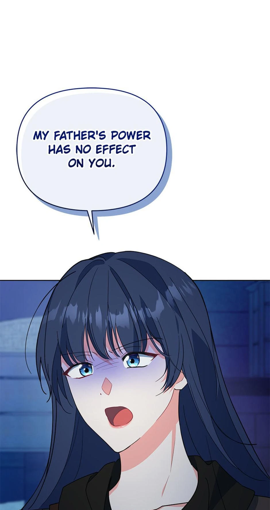 The Contract Couple: Ines & Kaisac Chapter 66 341 ch 66 52