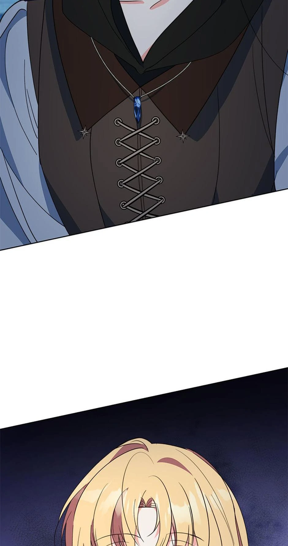 The Contract Couple: Ines & Kaisac Chapter 66 342 ch 66 53