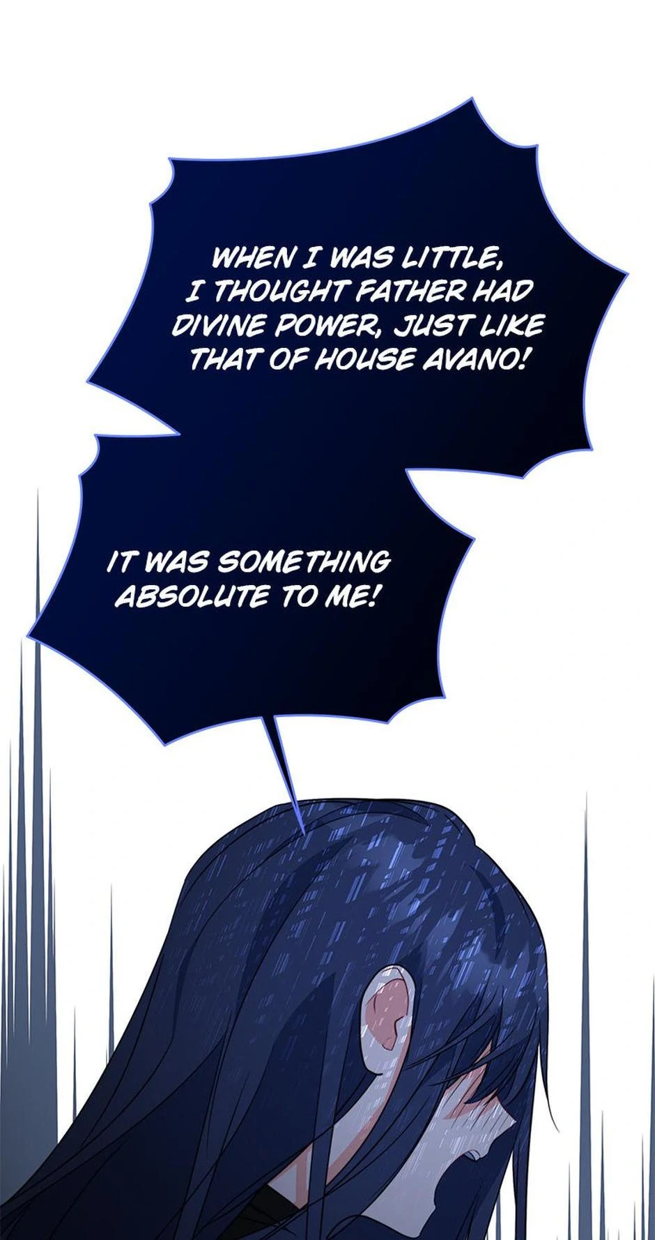 The Contract Couple: Ines & Kaisac Chapter 66 344 ch 66 55