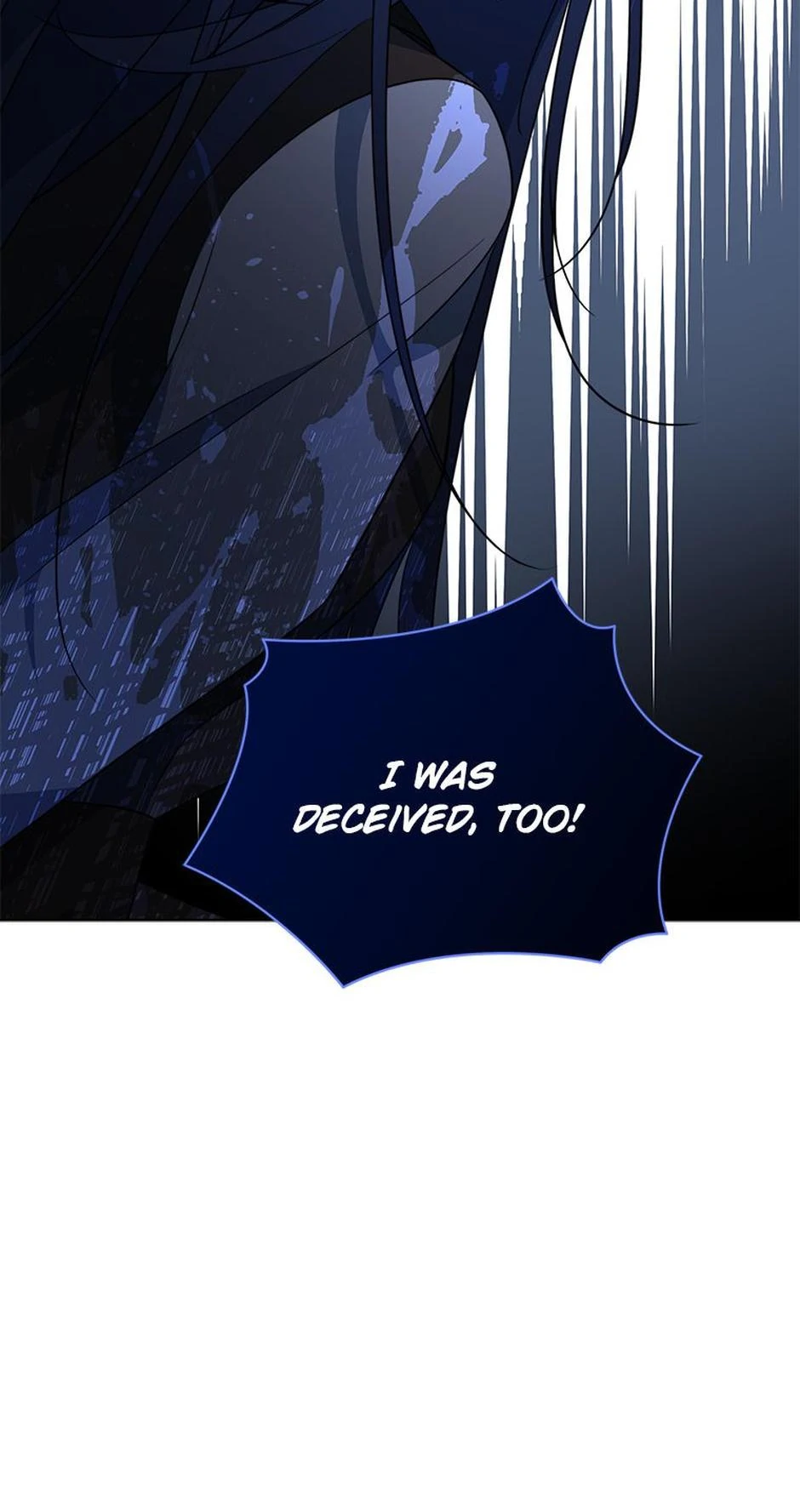 The Contract Couple: Ines & Kaisac Chapter 66 345 ch 66 56