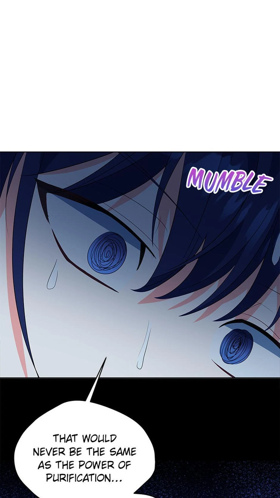 The Contract Couple: Ines & Kaisac Chapter 66 346 ch 66 57