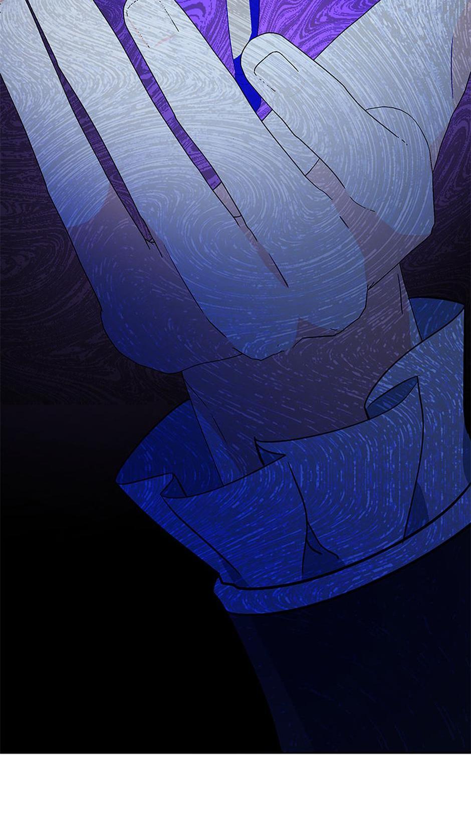 The Contract Couple: Ines & Kaisac Chapter 66 351 ch 66 62