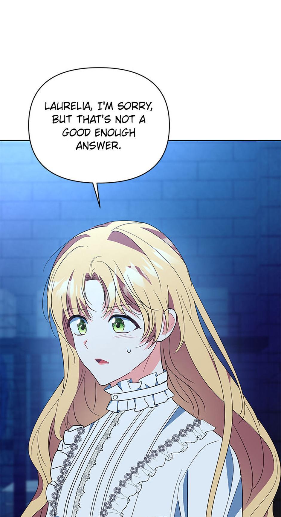 The Contract Couple: Ines & Kaisac Chapter 66 352 ch 66 63