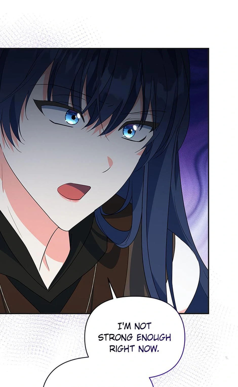 The Contract Couple: Ines & Kaisac Chapter 66 364 ch 66 75