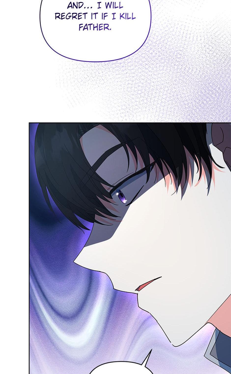 The Contract Couple: Ines & Kaisac Chapter 66 365 ch 66 76