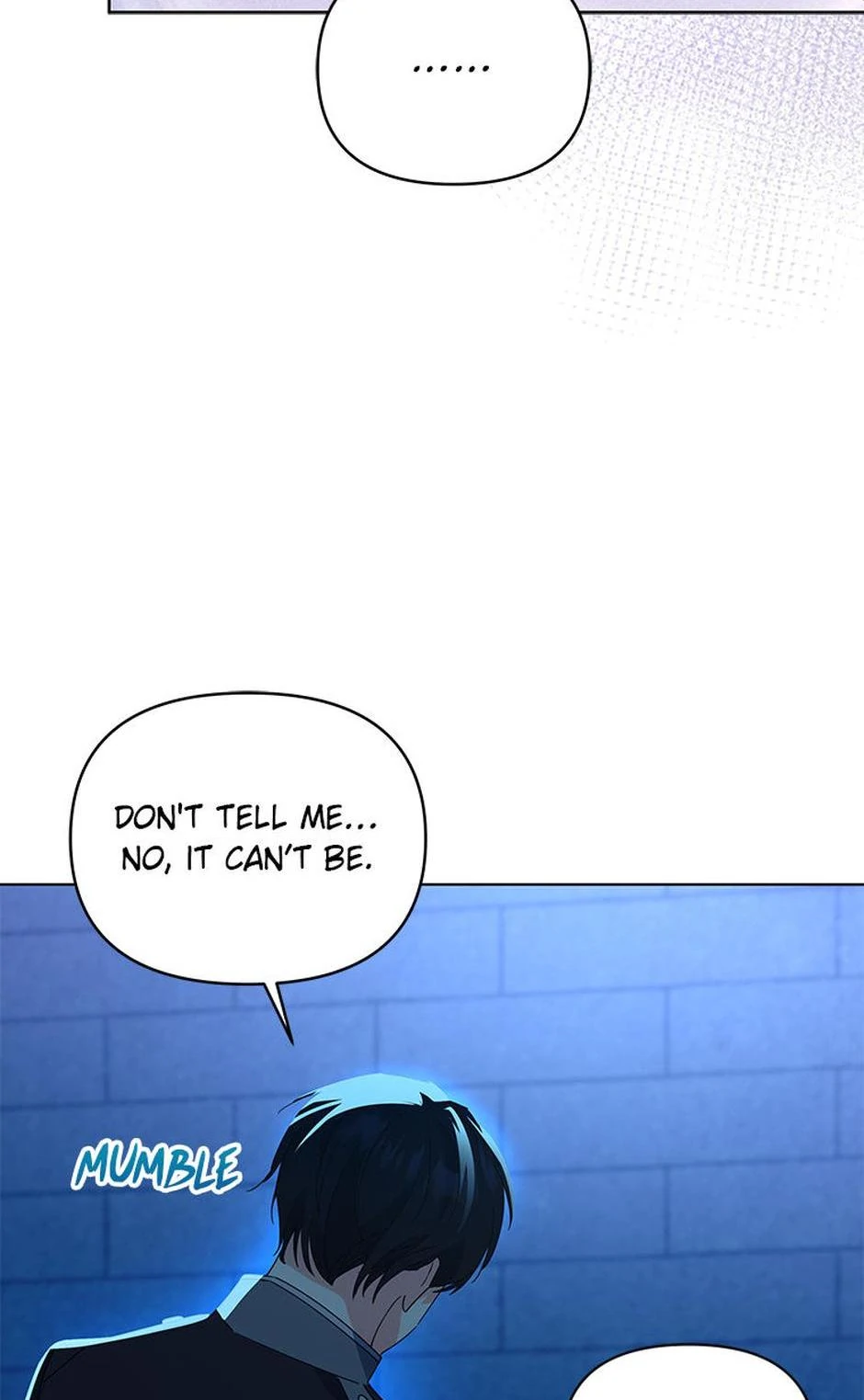 The Contract Couple: Ines & Kaisac Chapter 66 366 ch 66 77