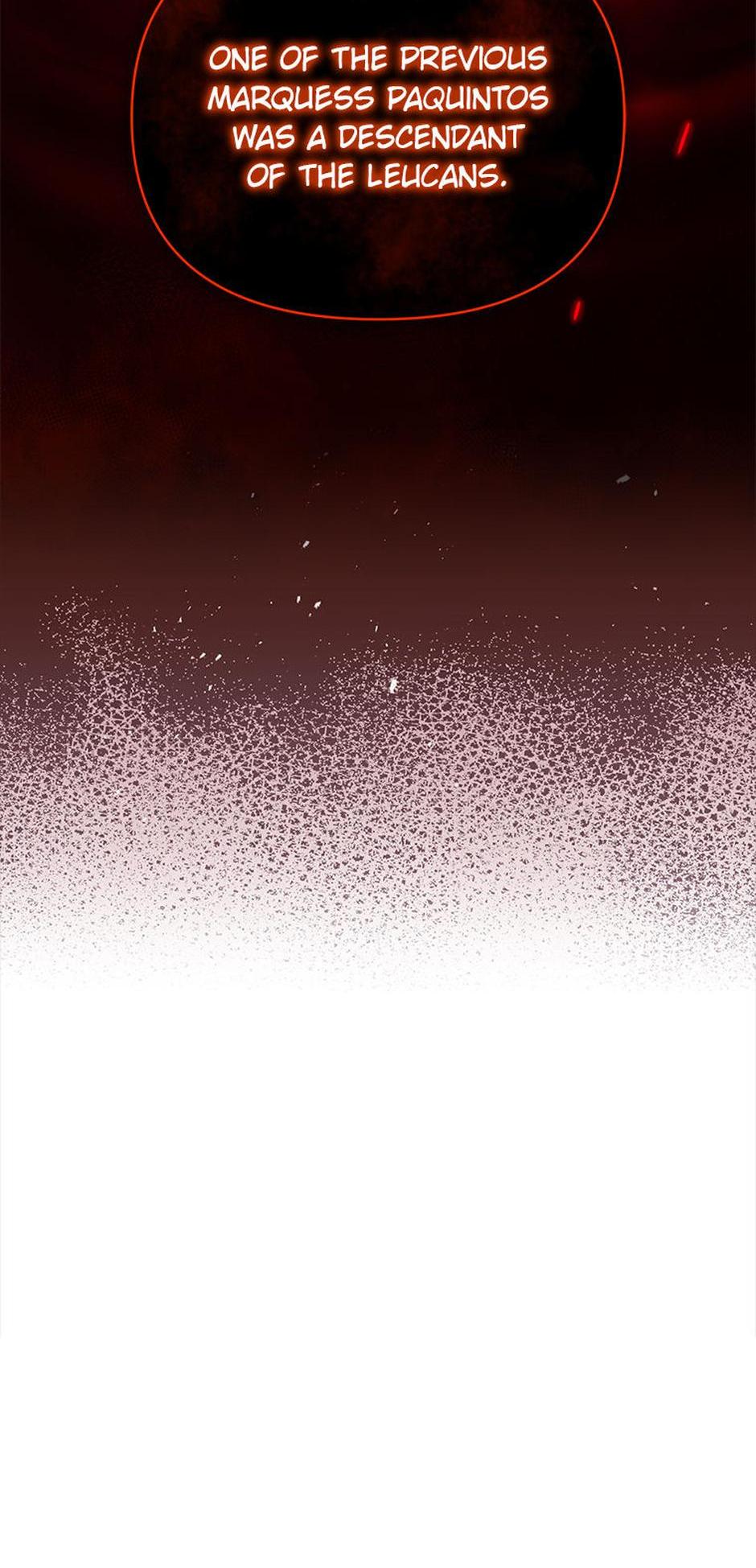 The Contract Couple: Ines & Kaisac Chapter 66 377 ch 66 88