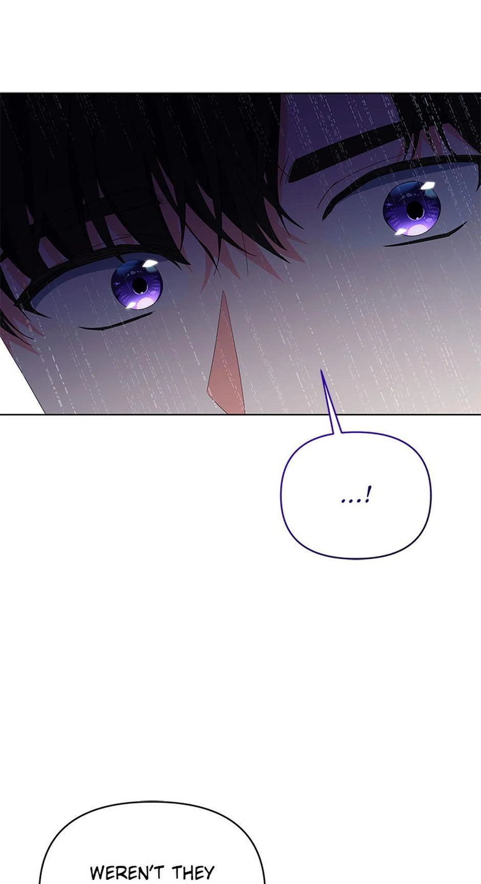 The Contract Couple: Ines & Kaisac Chapter 66 378 ch 66 89