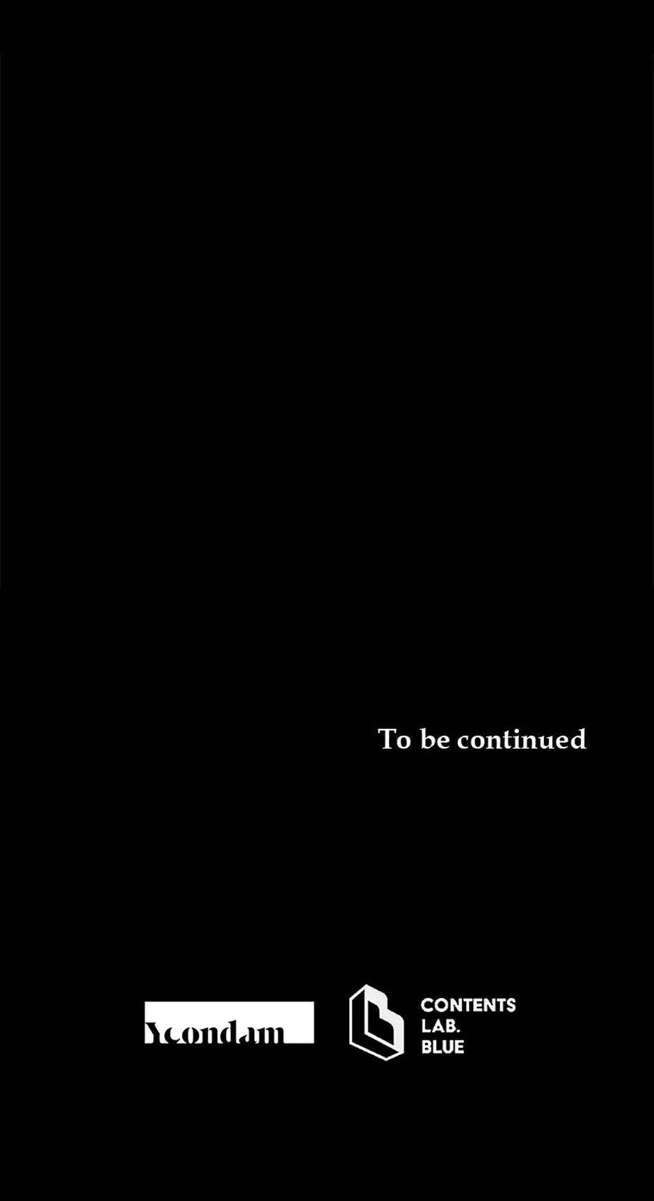 The Contract Couple: Ines & Kaisac Chapter 66 383 ch 66 94