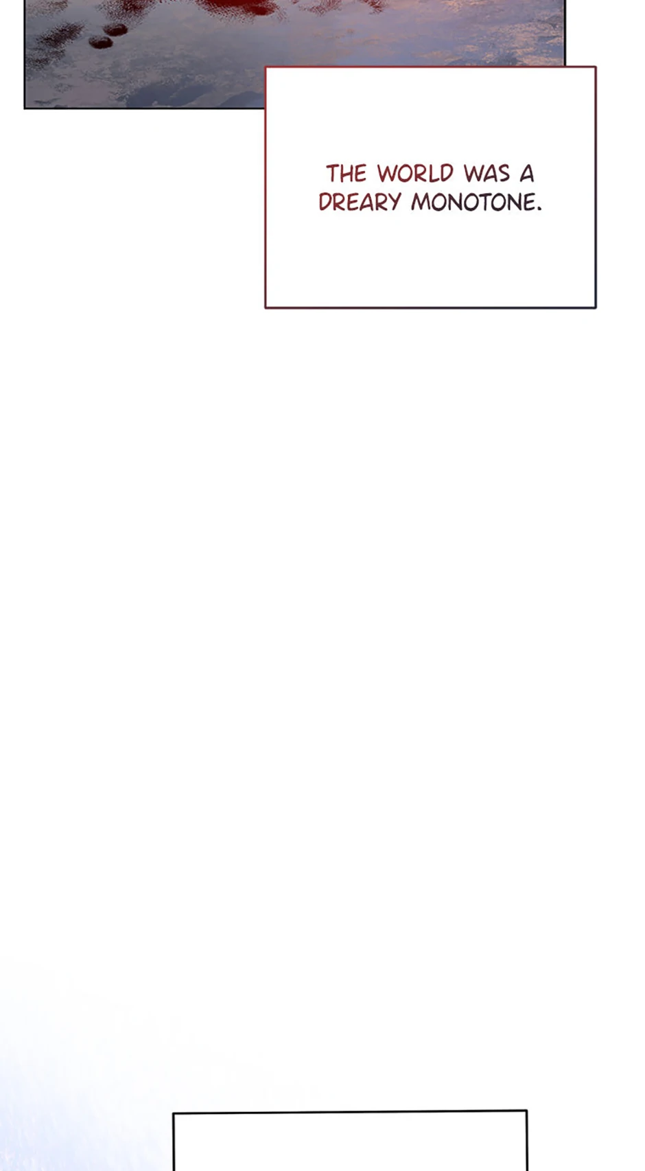 The Contract Couple: Ines & Kaisac Chapter 67 318 ch 67 20