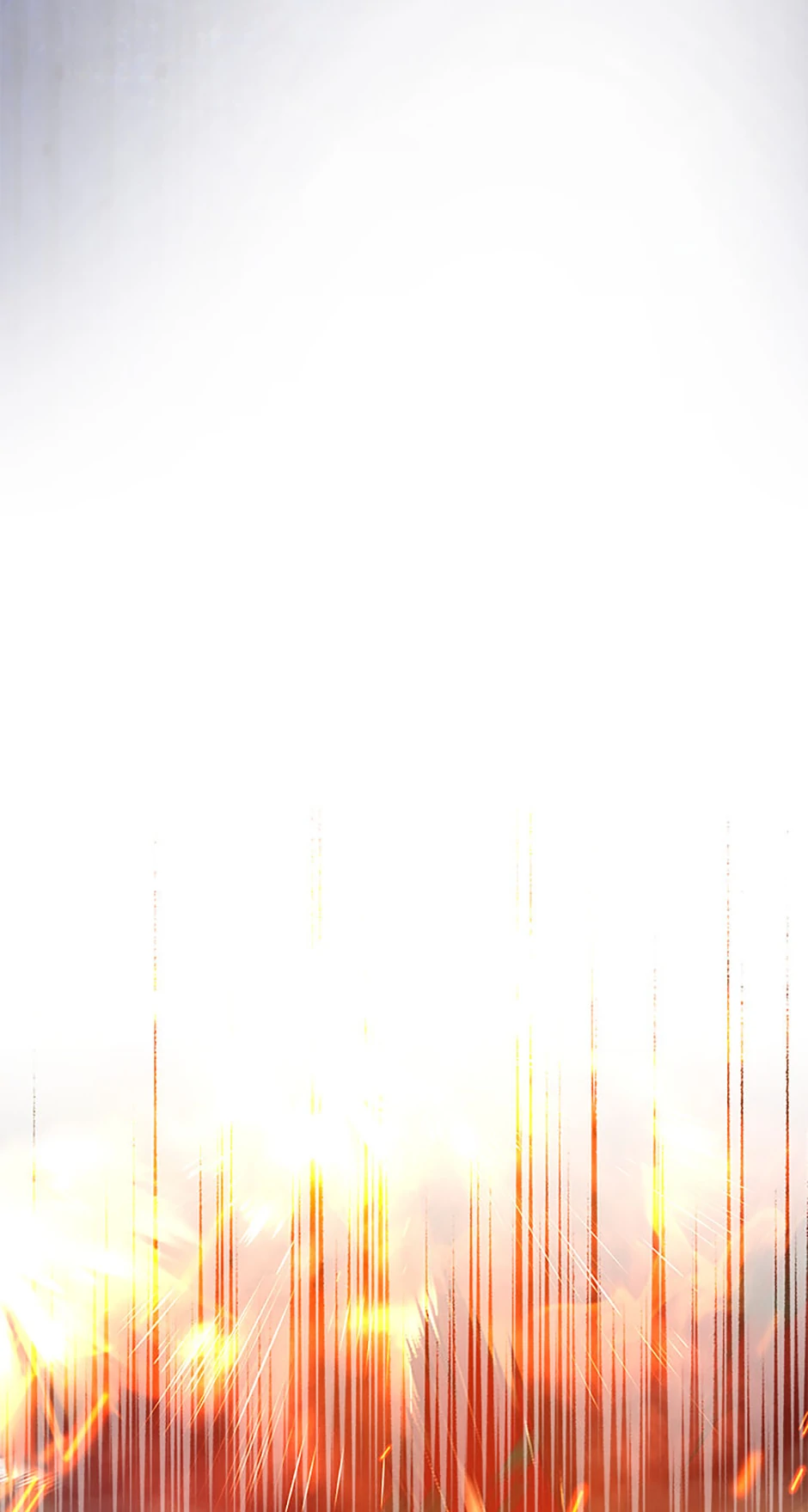 The Contract Couple: Ines & Kaisac Chapter 67 325 ch 67 27