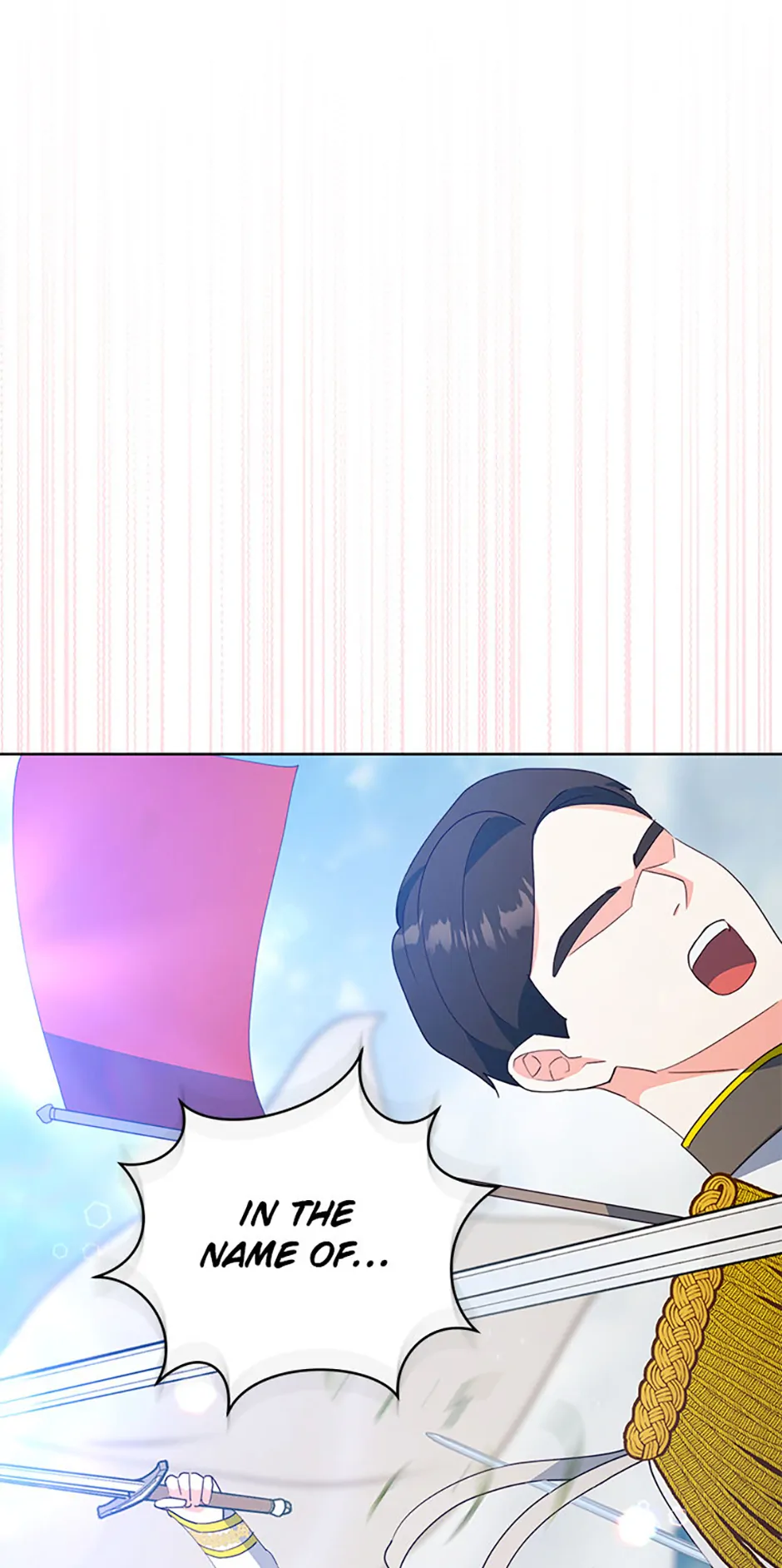 The Contract Couple: Ines & Kaisac Chapter 67 328 ch 67 30