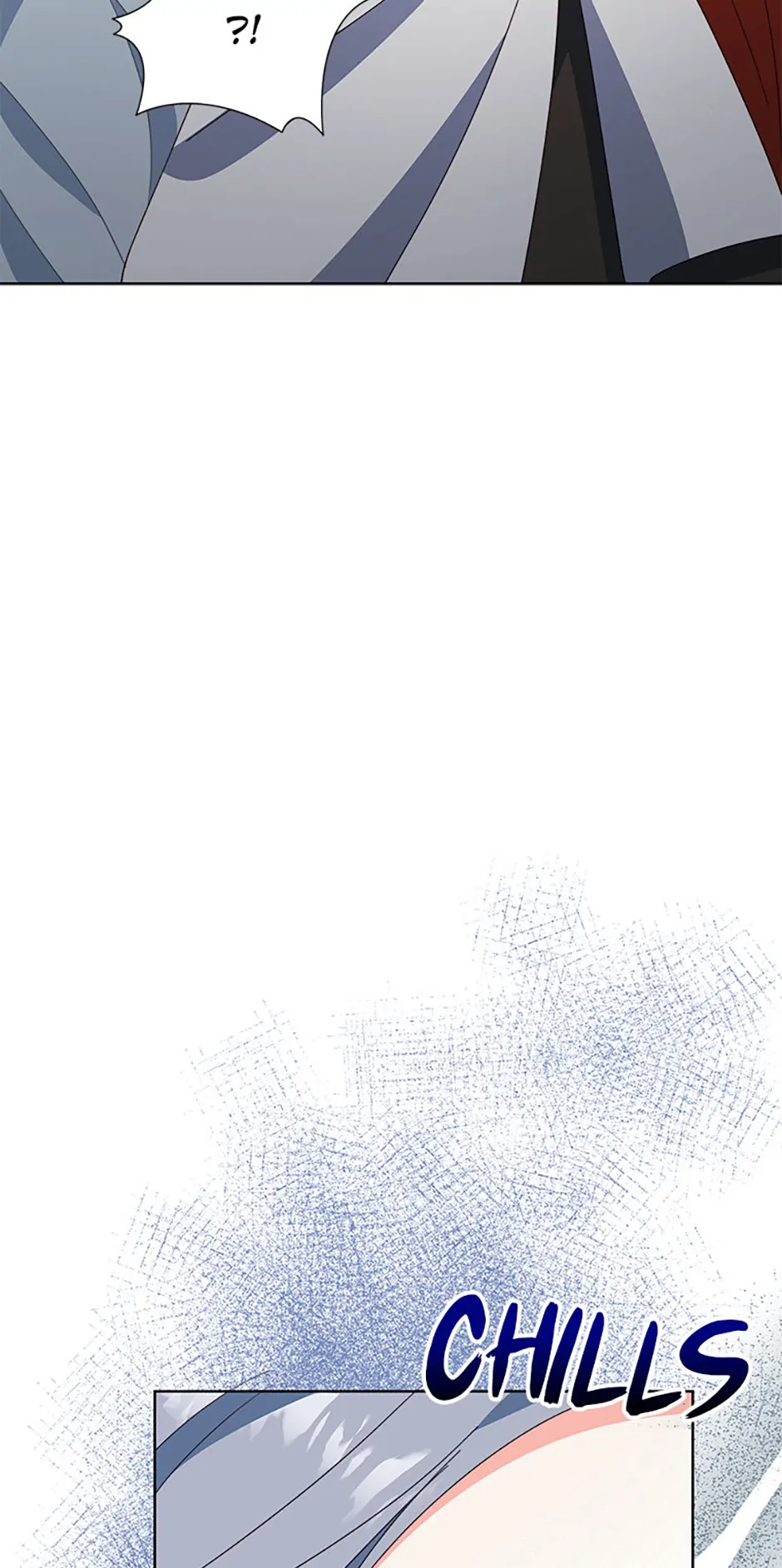 The Contract Couple: Ines & Kaisac Chapter 67 332 ch 67 34