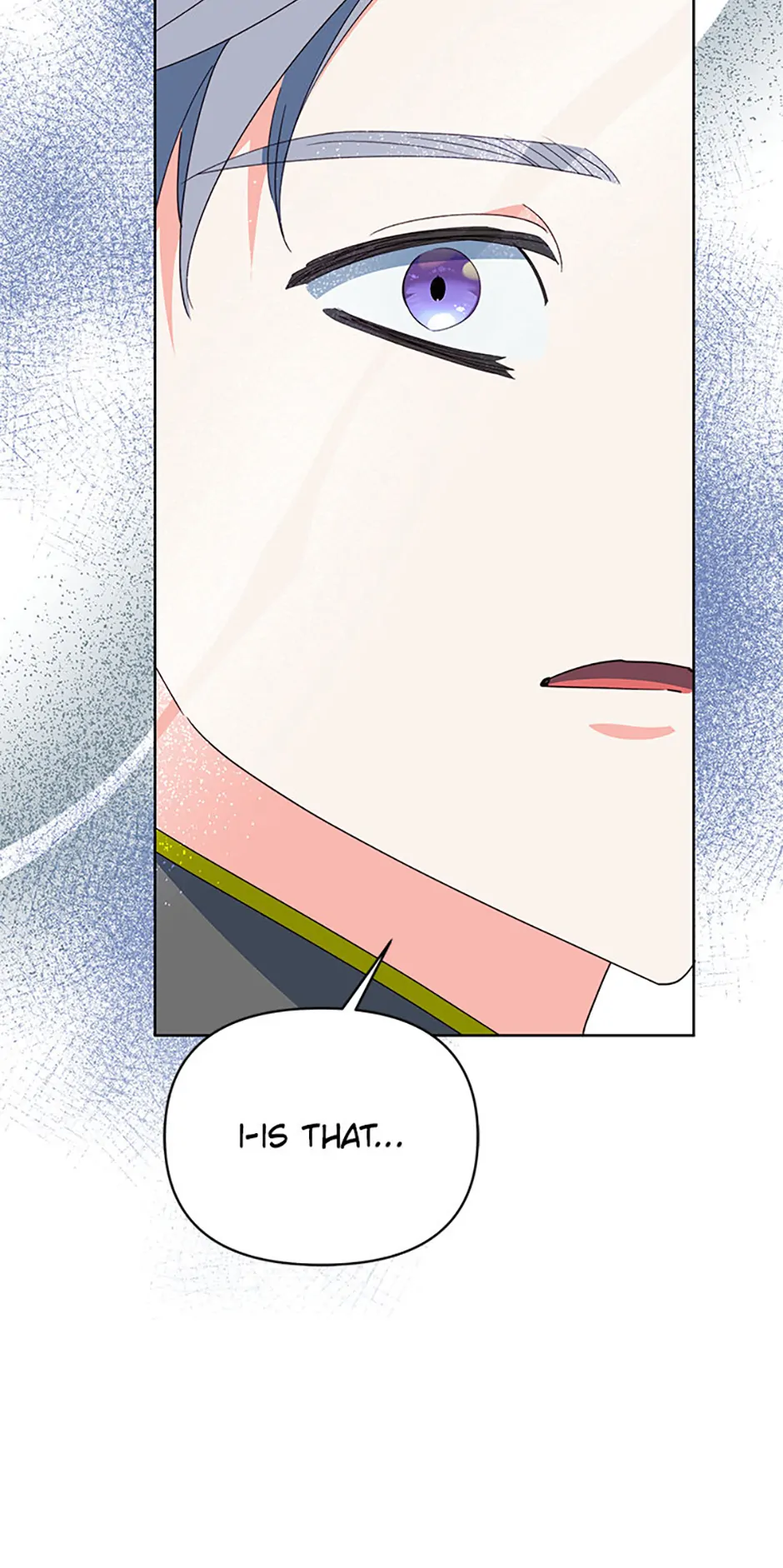 The Contract Couple: Ines & Kaisac Chapter 67 333 ch 67 35