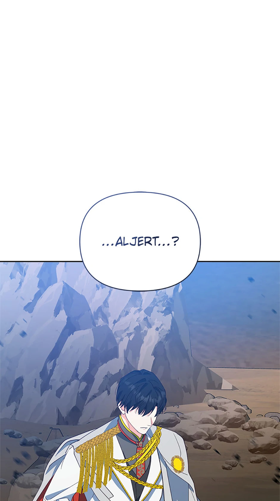 The Contract Couple: Ines & Kaisac Chapter 67 334 ch 67 36