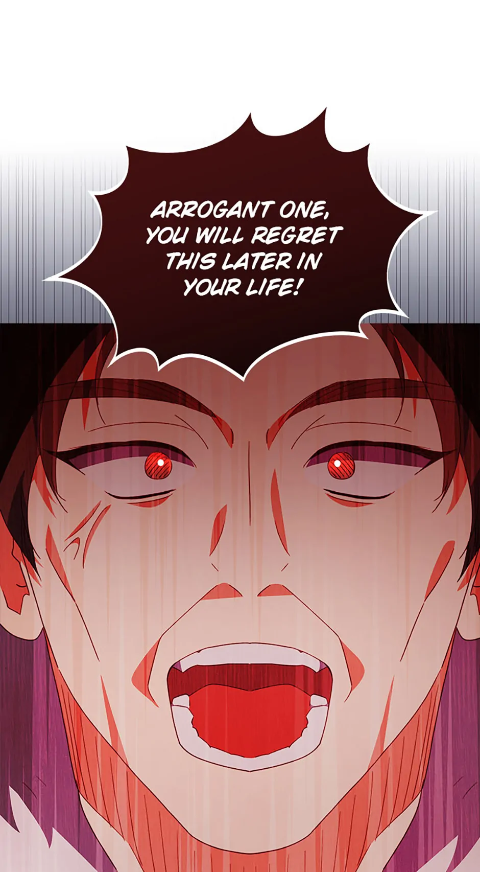 The Contract Couple: Ines & Kaisac Chapter 67 344 ch 67 46