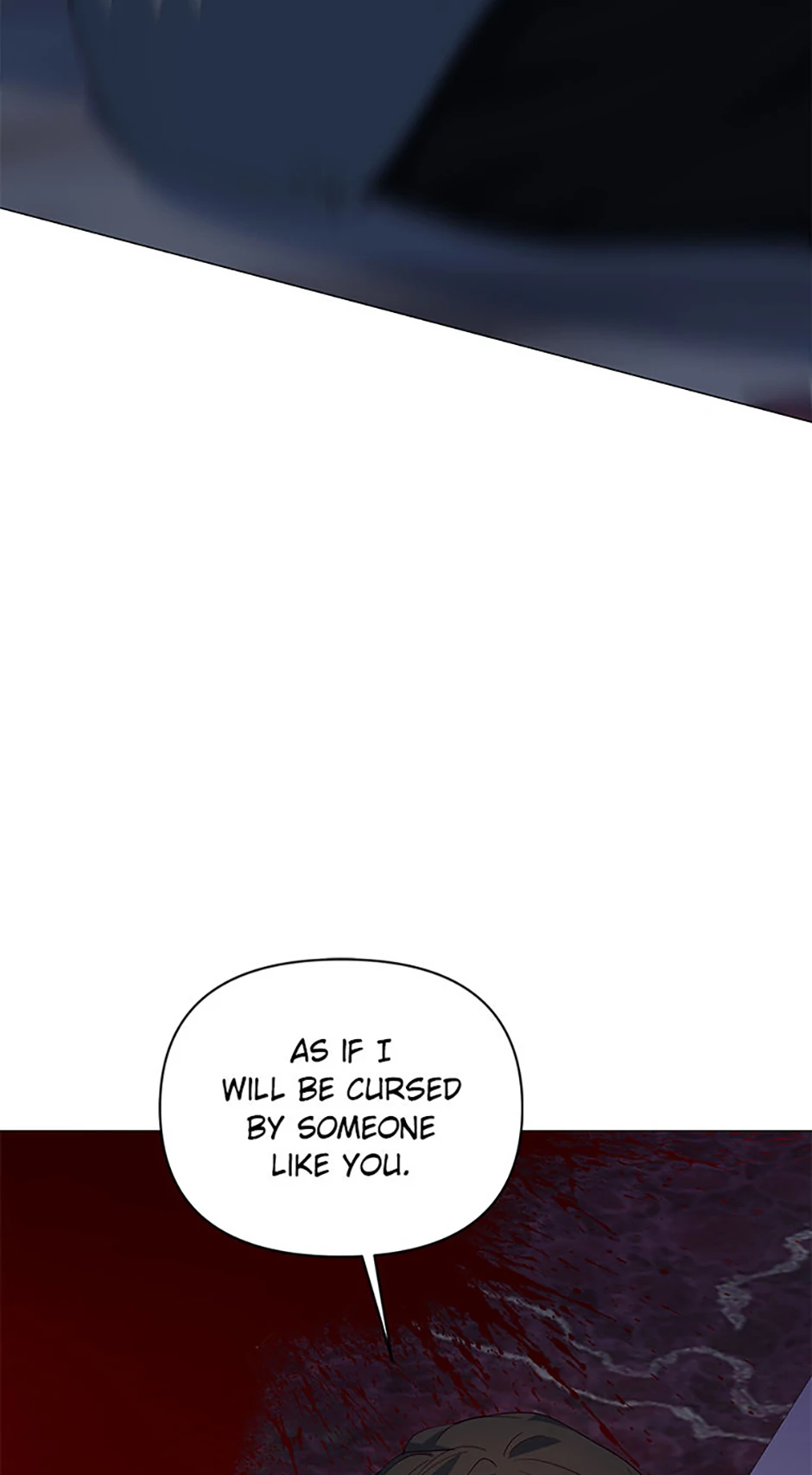 The Contract Couple: Ines & Kaisac Chapter 67 348 ch 67 50