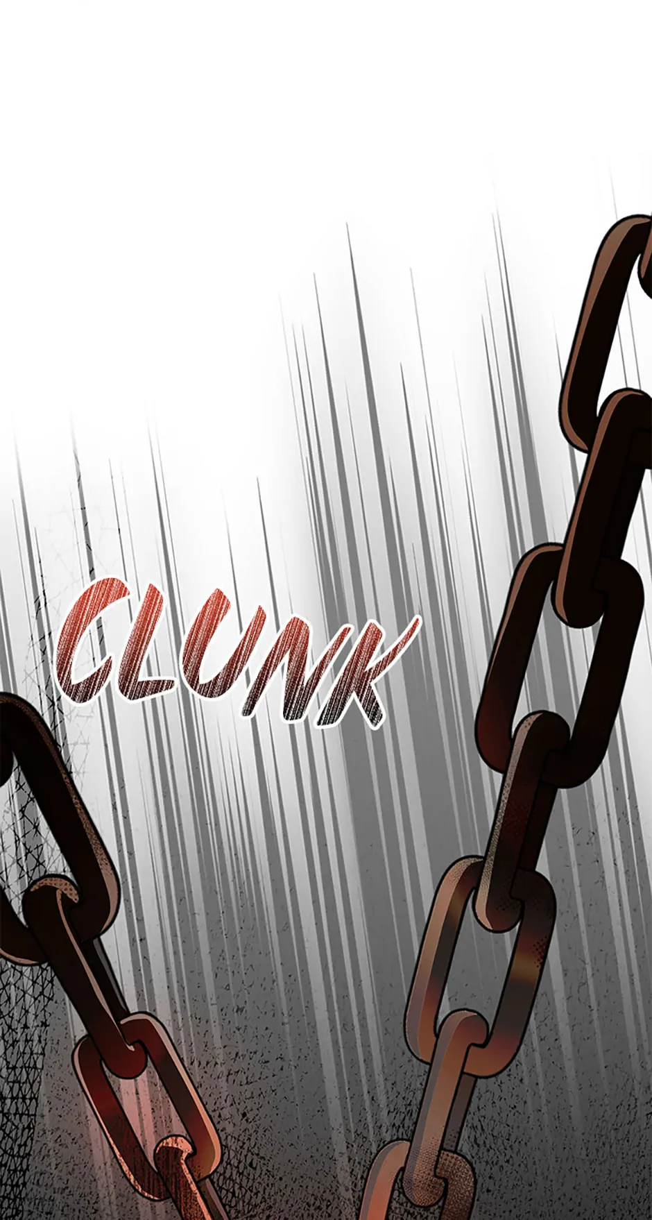 The Contract Couple: Ines & Kaisac Chapter 67 352 ch 67 54