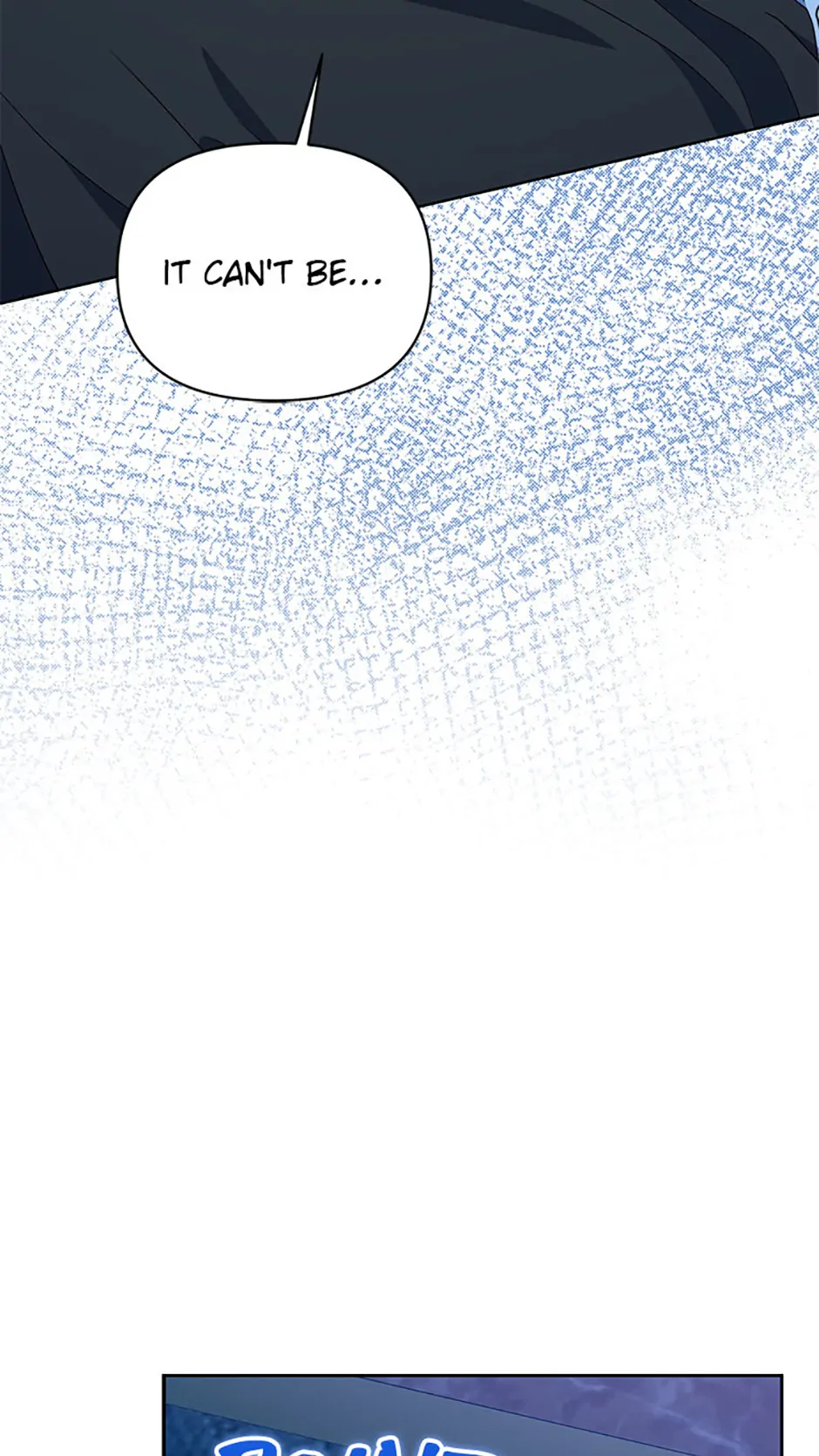 The Contract Couple: Ines & Kaisac Chapter 67 366 ch 67 68