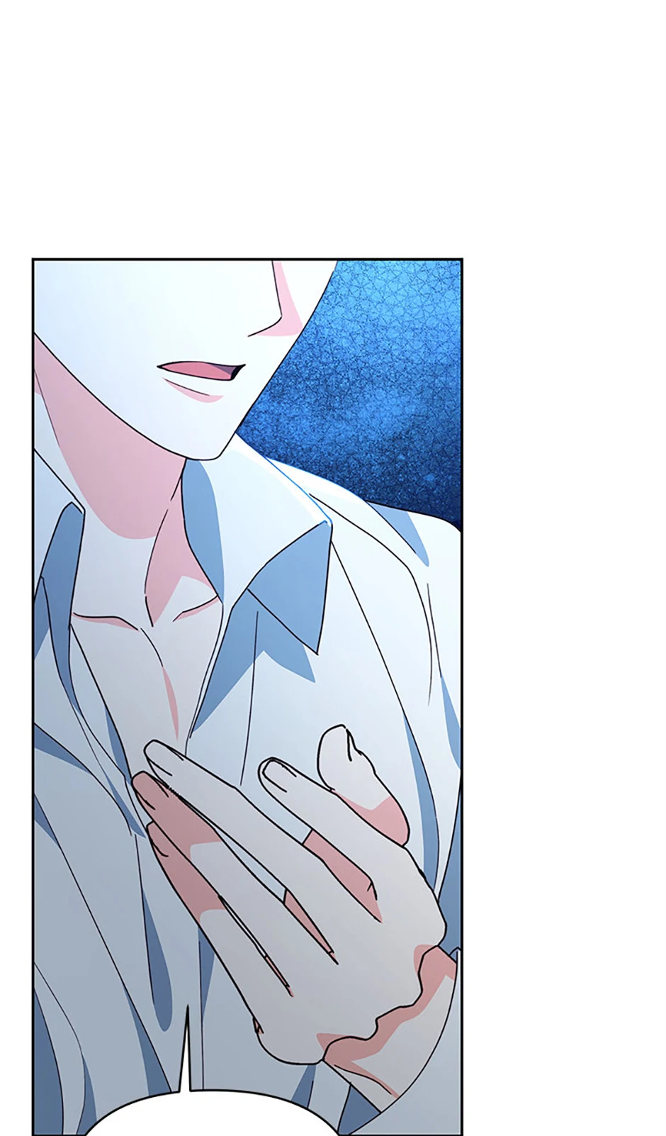 The Contract Couple: Ines & Kaisac Chapter 67 369 ch 67 71