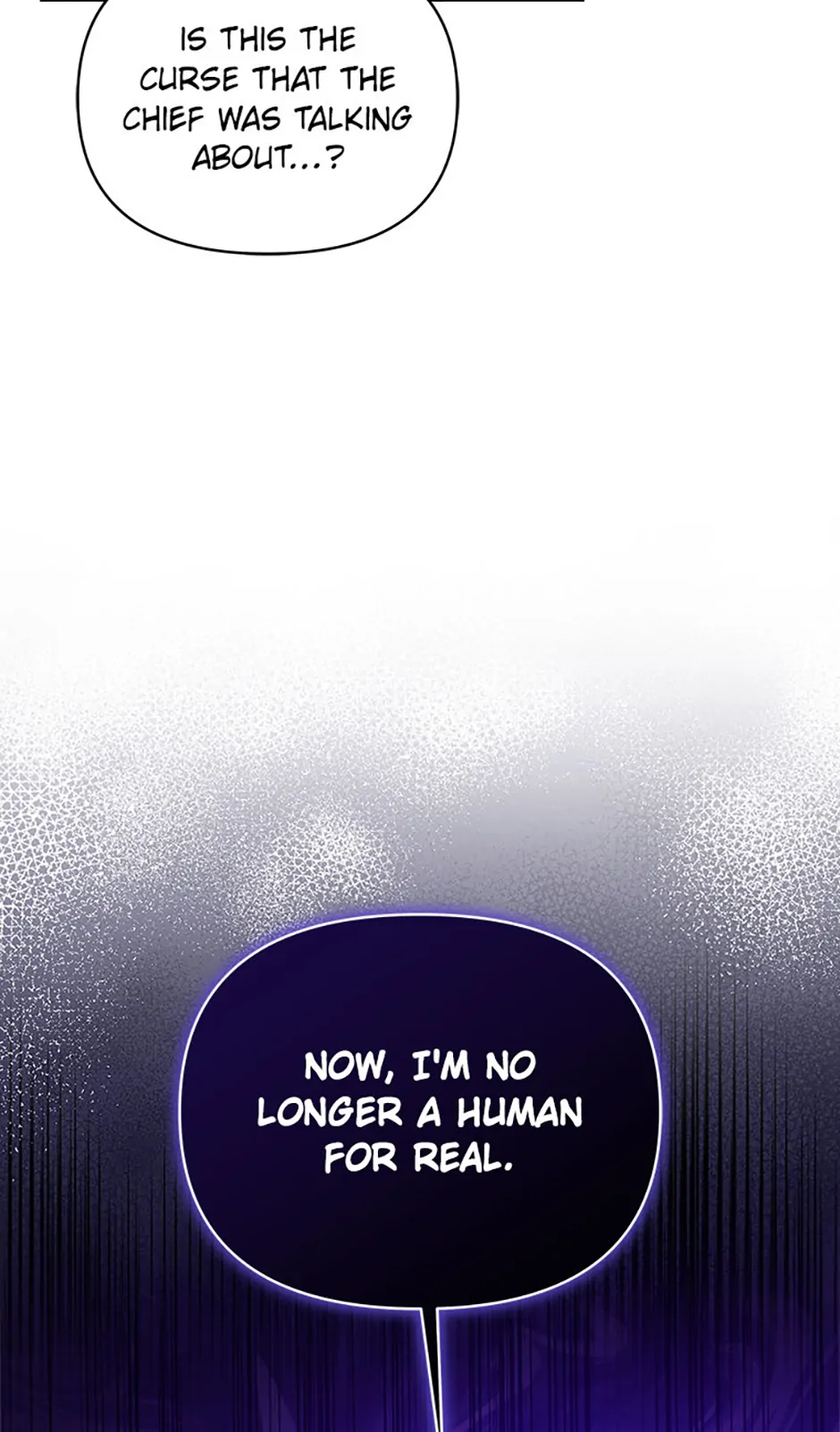 The Contract Couple: Ines & Kaisac Chapter 67 370 ch 67 72