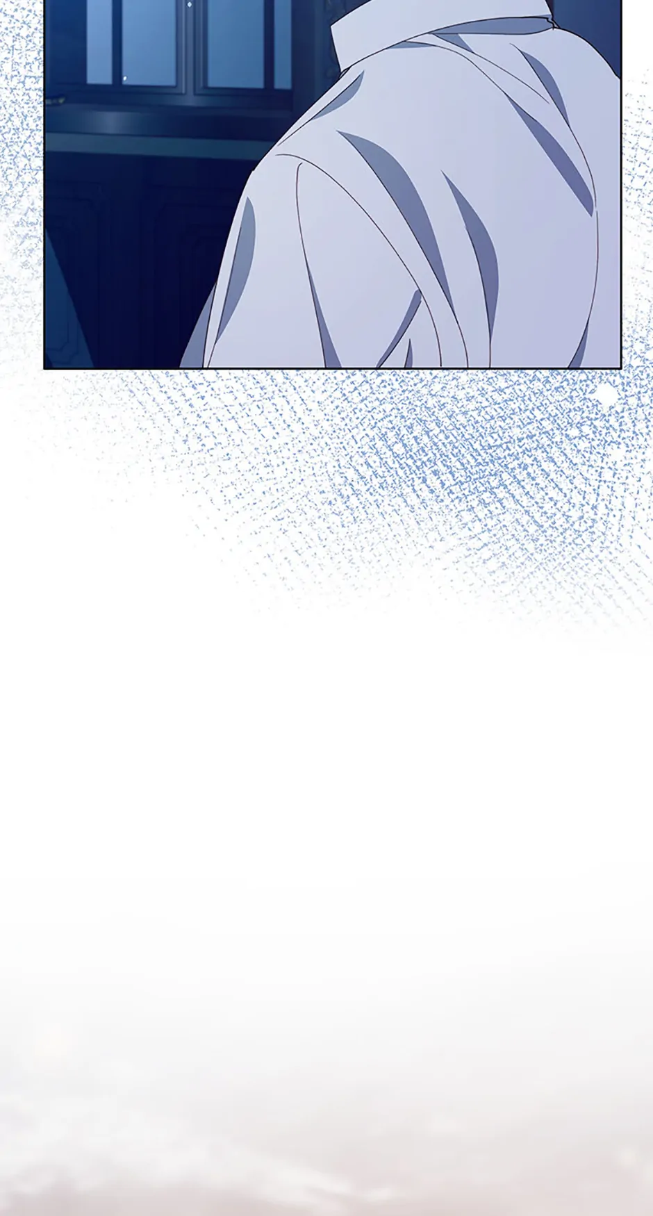 The Contract Couple: Ines & Kaisac Chapter 67 374 ch 67 76