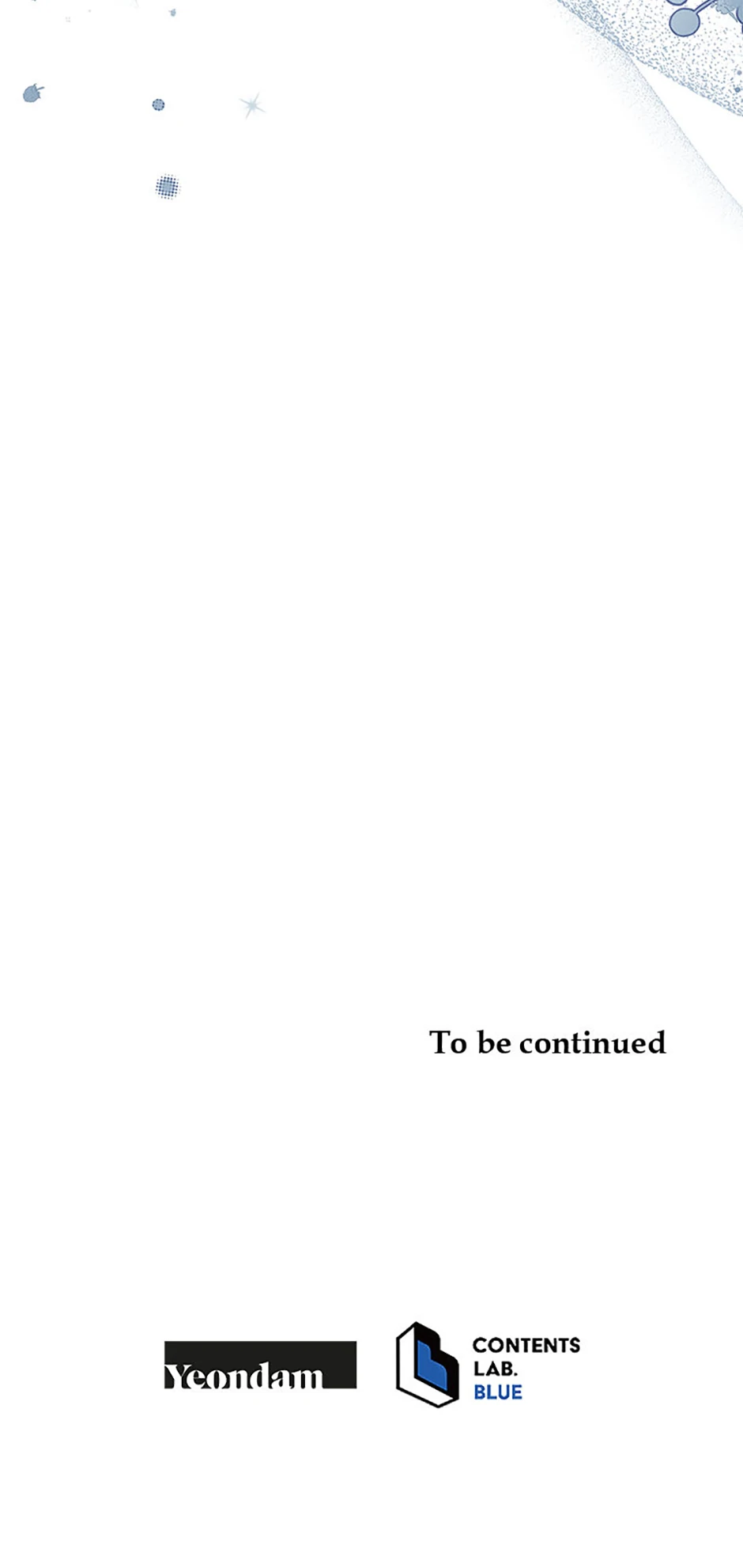 The Contract Couple: Ines & Kaisac Chapter 67 395 ch 67 97