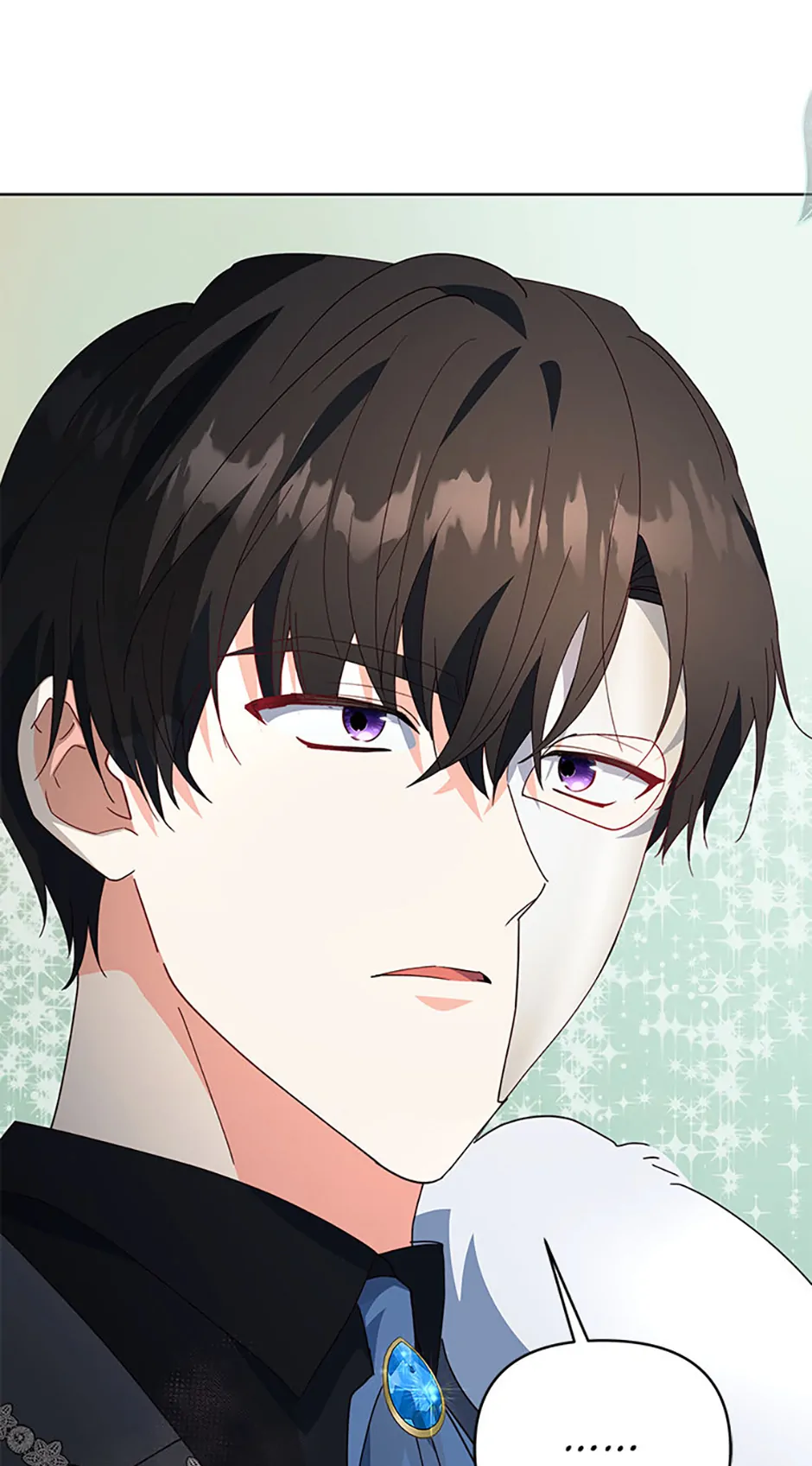 The Contract Couple: Ines & Kaisac Chapter 68 290 ch 68 19