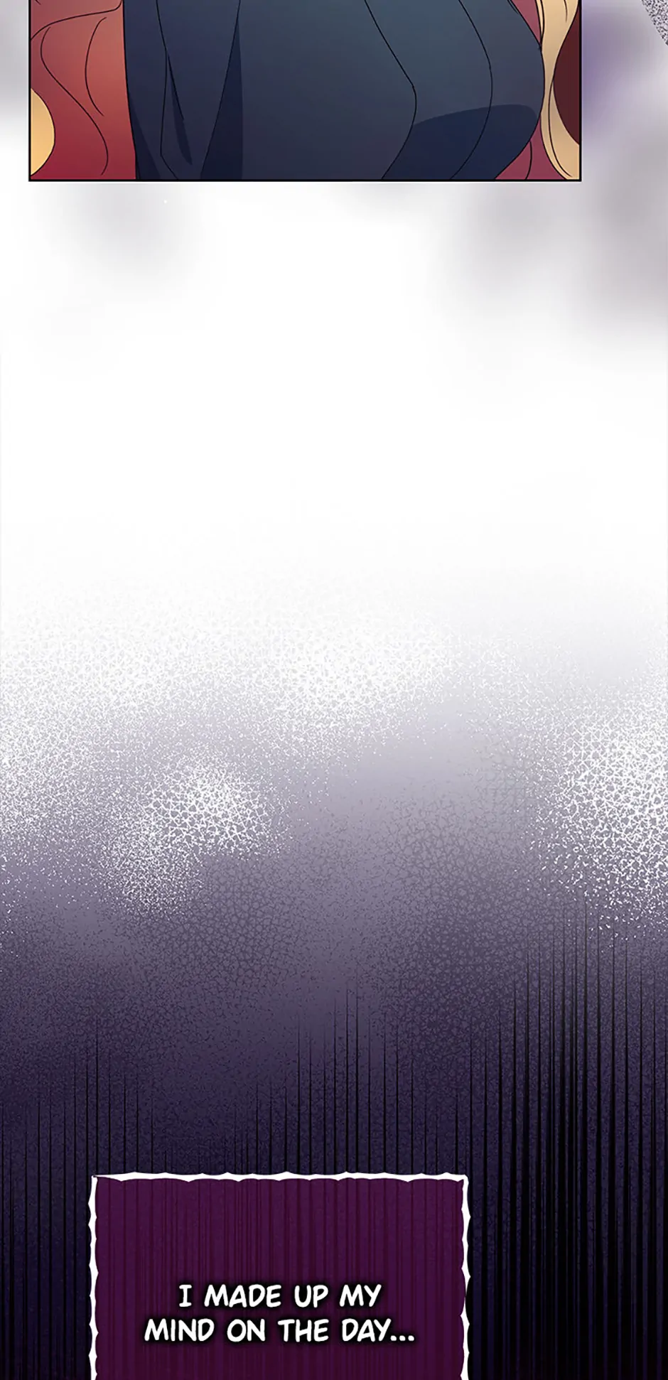 The Contract Couple: Ines & Kaisac Chapter 68 316 ch 68 45