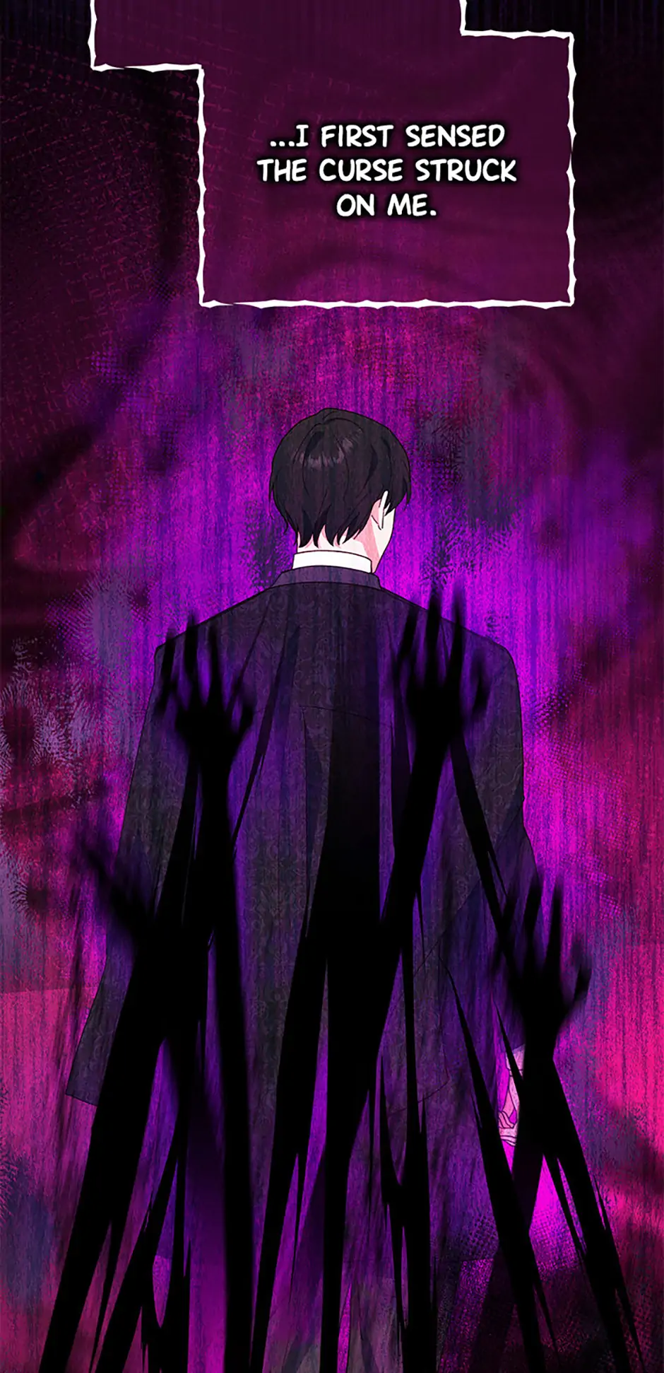 The Contract Couple: Ines & Kaisac Chapter 68 317 ch 68 46