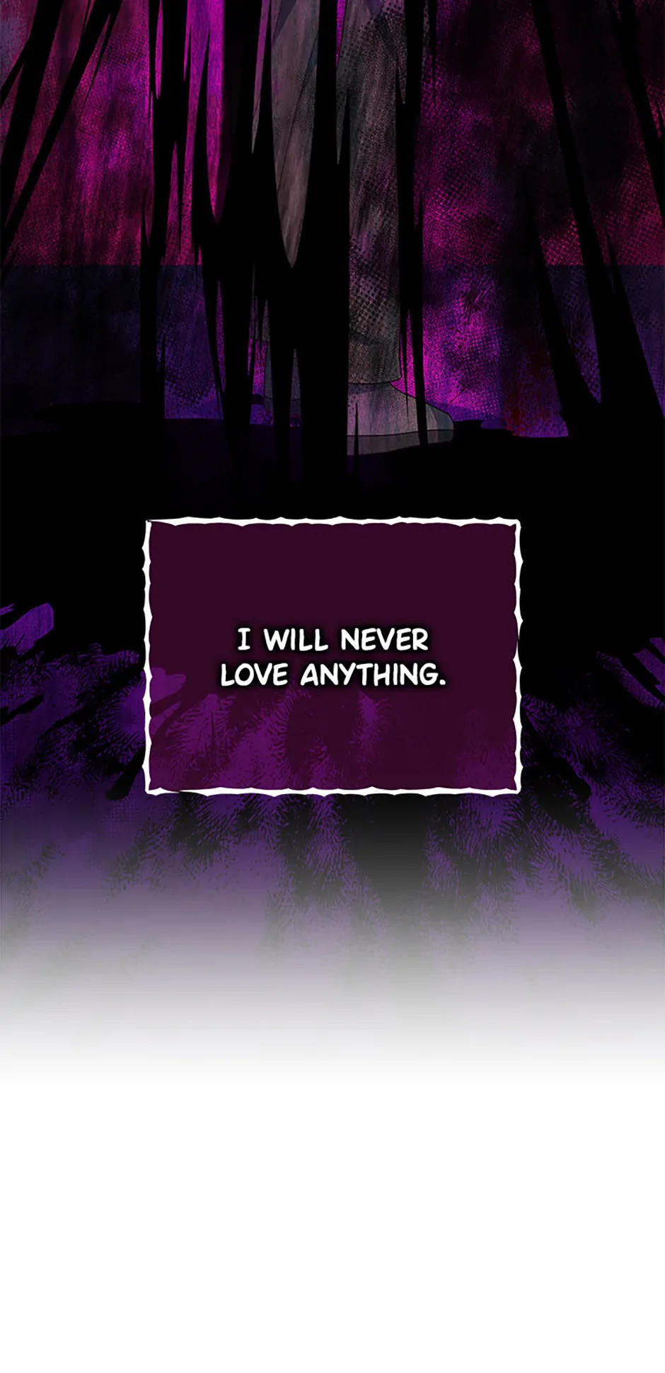 The Contract Couple: Ines & Kaisac Chapter 68 318 ch 68 47