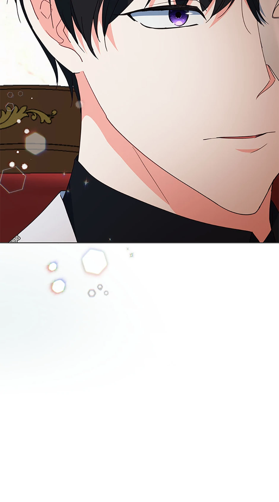 The Contract Couple: Ines & Kaisac Chapter 68 328 ch 68 57