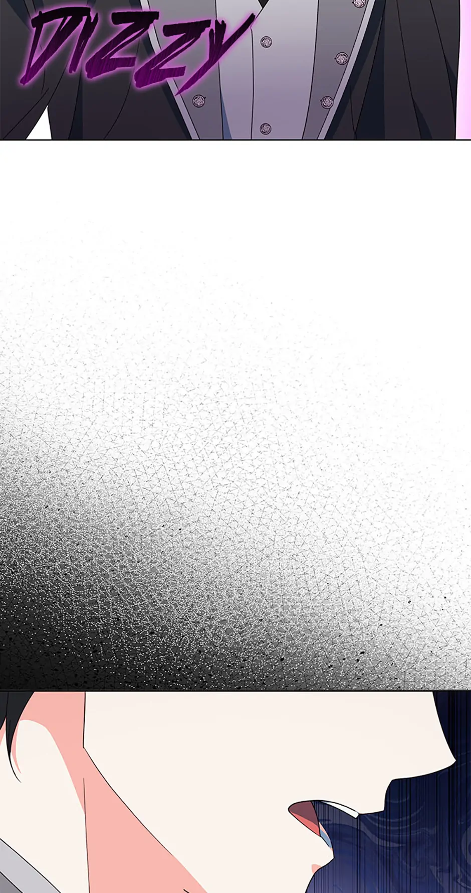 The Contract Couple: Ines & Kaisac Chapter 68 342 ch 68 71