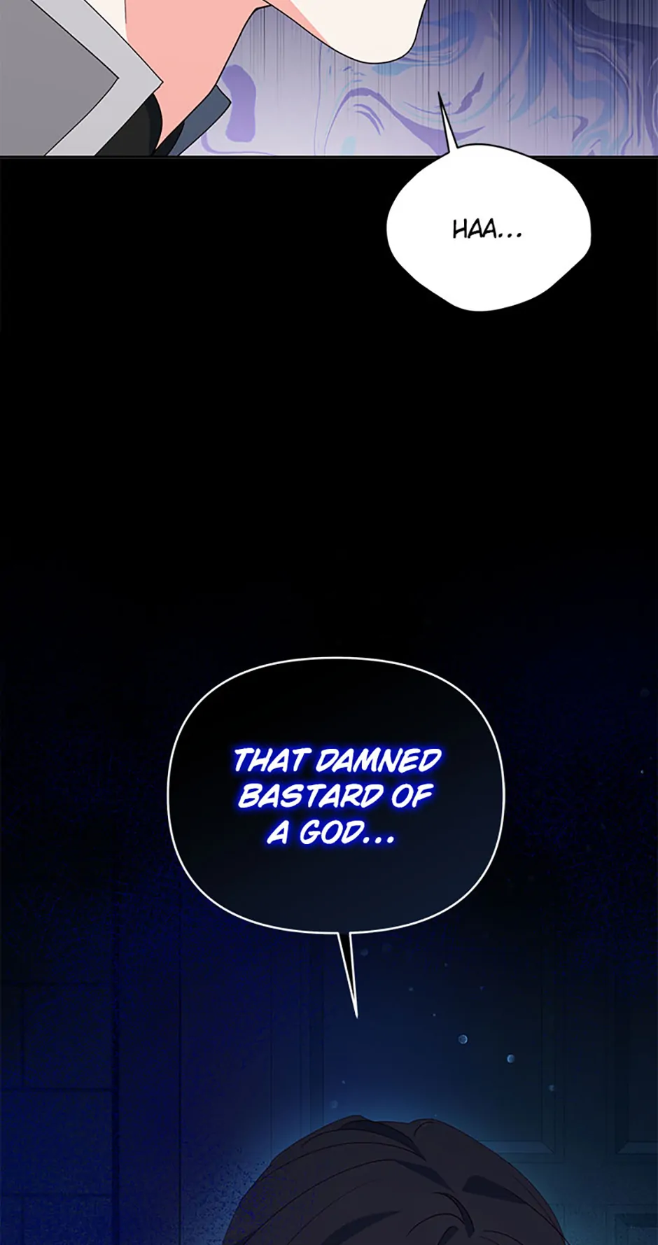 The Contract Couple: Ines & Kaisac Chapter 68 343 ch 68 72