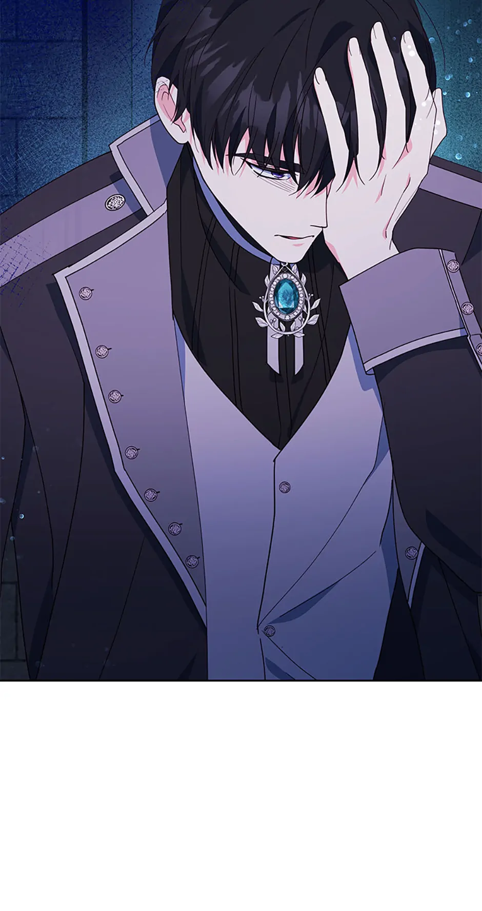 The Contract Couple: Ines & Kaisac Chapter 68 344 ch 68 73