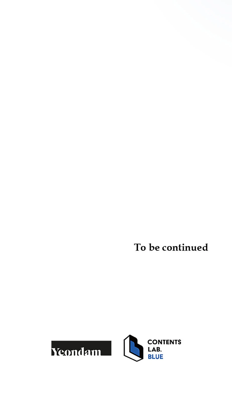 The Contract Couple: Ines & Kaisac Chapter 68 359 ch 68 88