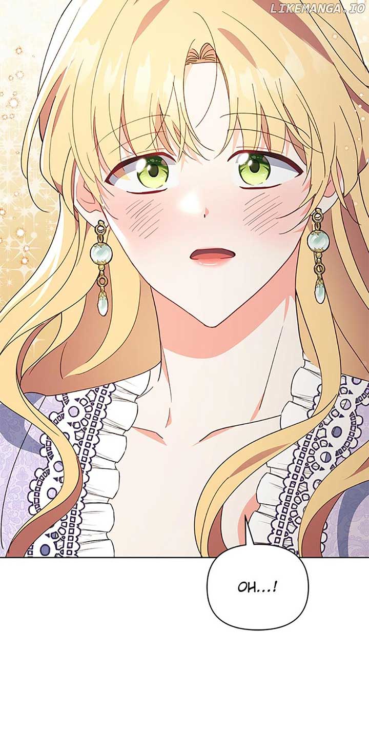 The Contract Couple: Ines & Kaisac Chapter 69 298 ch 69 12