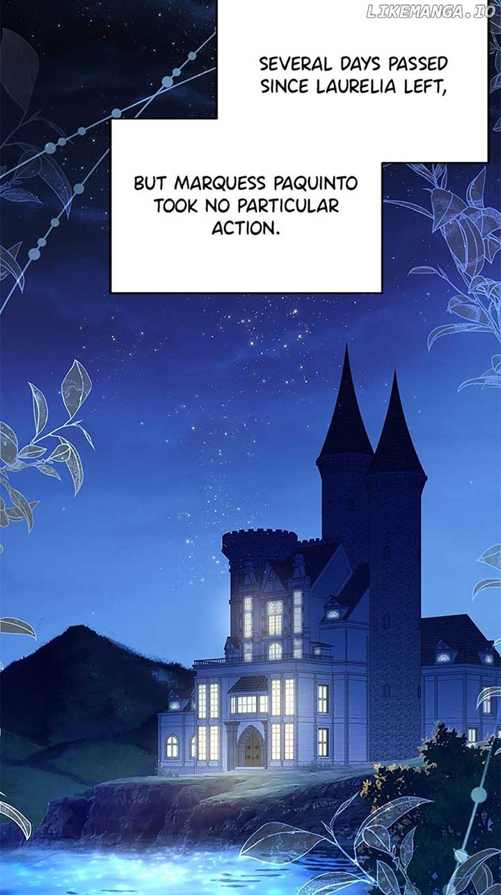 The Contract Couple: Ines & Kaisac Chapter 69 288 ch 69 2