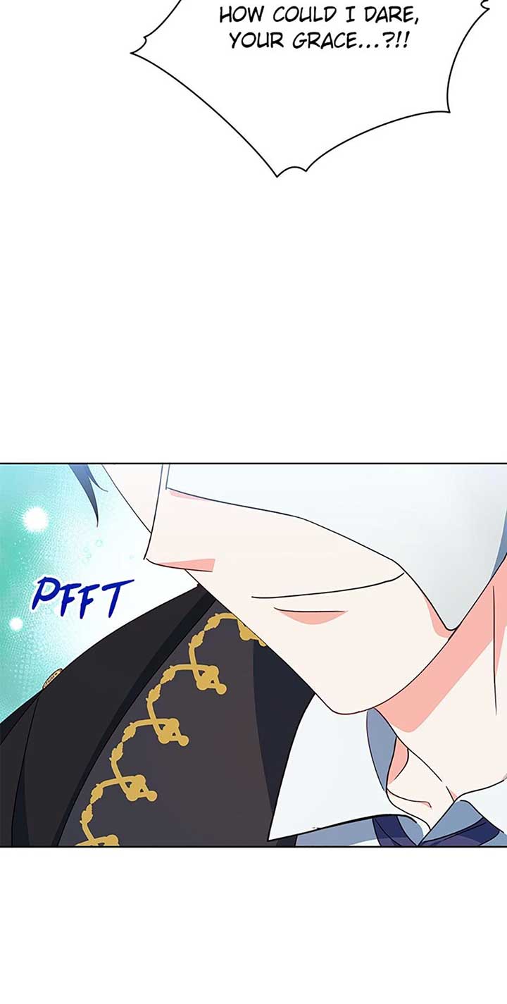 The Contract Couple: Ines & Kaisac Chapter 69 313 ch 69 27