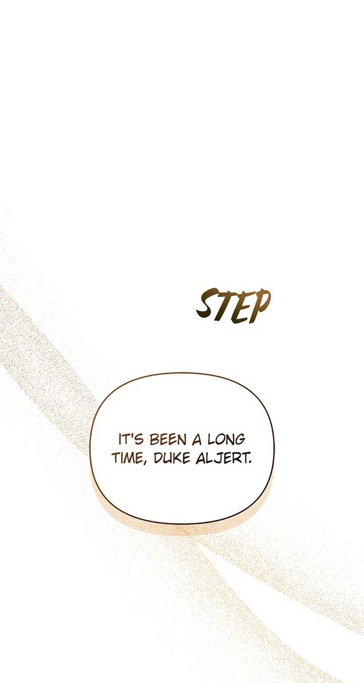 The Contract Couple: Ines & Kaisac Chapter 69 327 ch 69 41